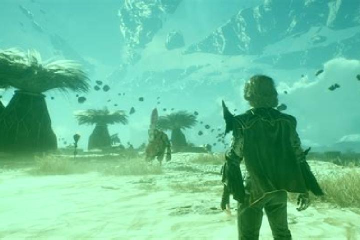 Sophia, 33 — Escort in Mainzweiler, Germany
