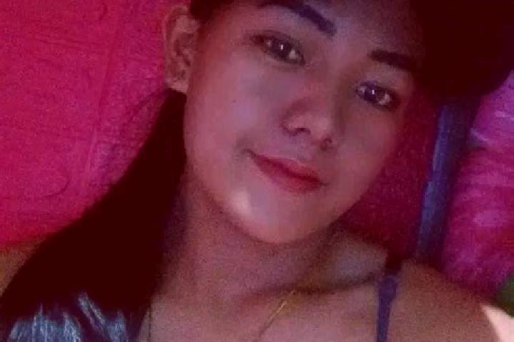 Sophia, 33 — Escort in Manato, Madagascar
