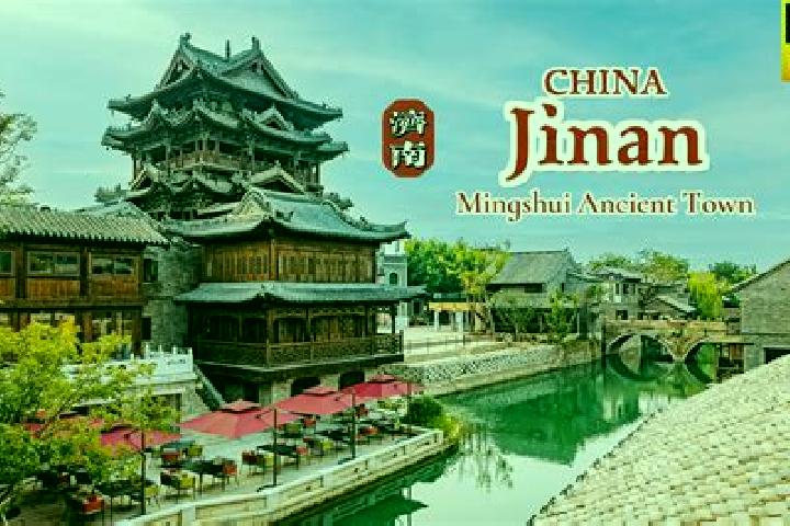 Sophia, 33 — Escort in Mingshui, China