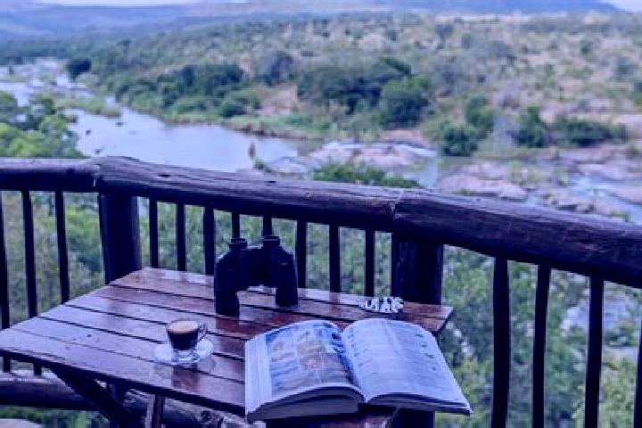 Sophia, 33 — Escort in Mkuze, South Africa