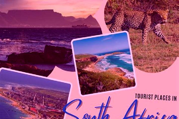 Sophia, 33 — Escort in Msobomvu, South Africa