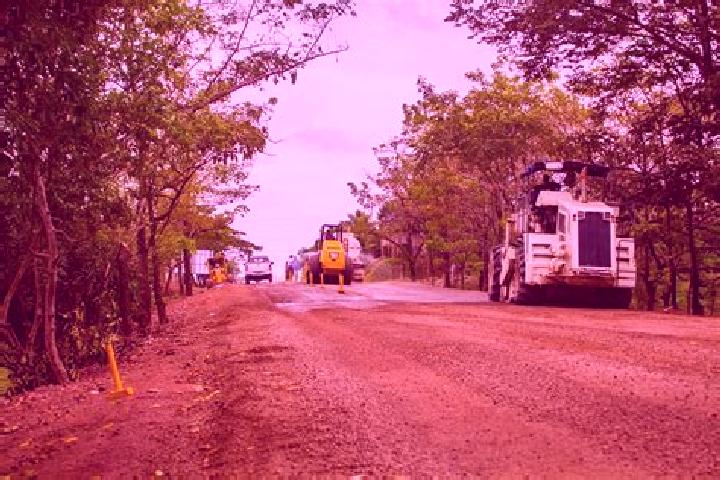 Sophia, 33 — Escort in Mulukuku, Nicaragua