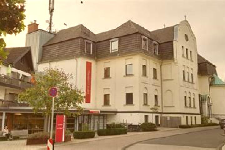Sophia, 33 — Escort in Niederkassel, Germany