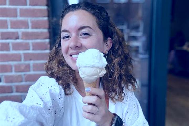 Sophia, 33 — Escort in Palemig, Netherlands