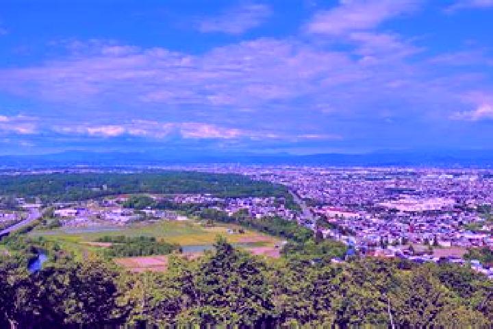 Sophia, 33 — Escort in Pippu, Japan
