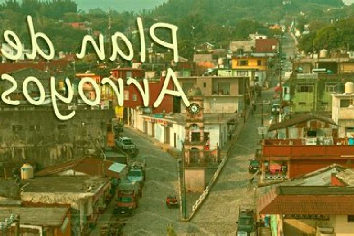 Sophia, 33 — Escort in Plan de Arroyos, Mexico