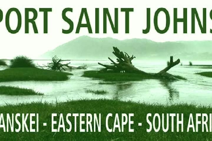 Sophia, 33 — Escort in Port Saint John s, South Africa