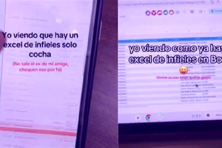 Sophia, 33 — Escort in Potolo, Bolivia