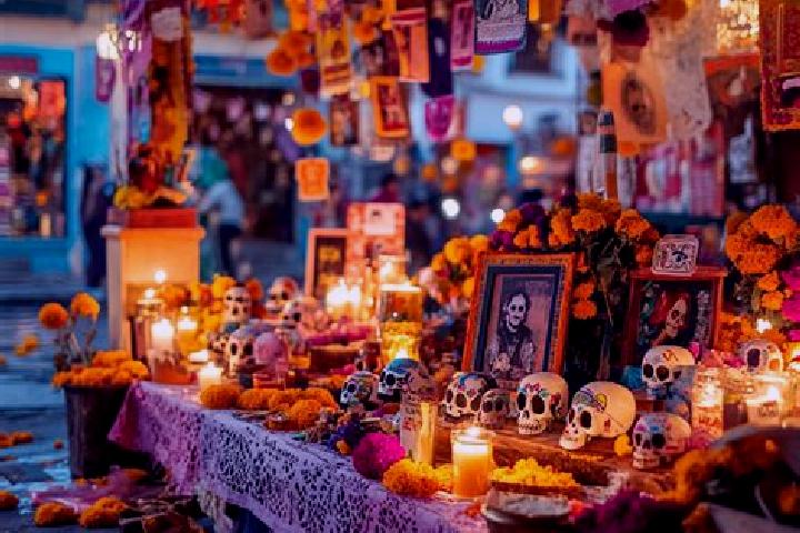 Sophia, 33 — Escort in Puerta del Muerto, Mexico