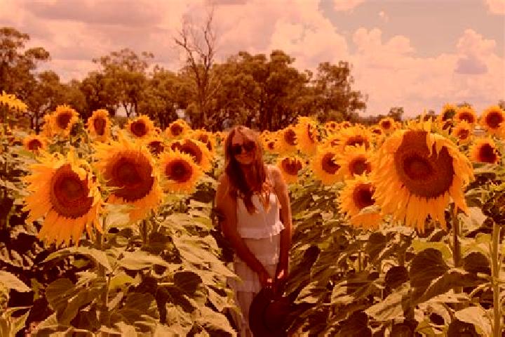 Sophia, 33 — Escort in Quirindi, Australia