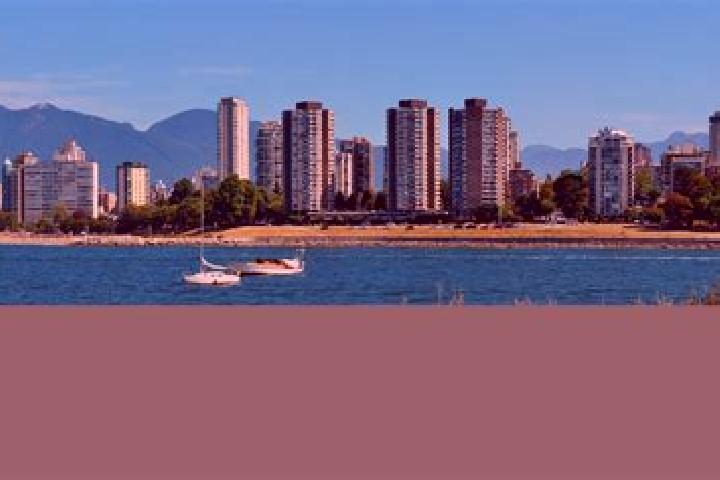 Sophia, 33 — Escort in Regina, Canada