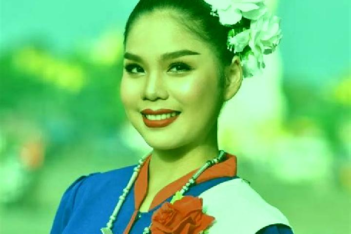 Sophia, 33 — Escort in Renu Nakhon, Thailand
