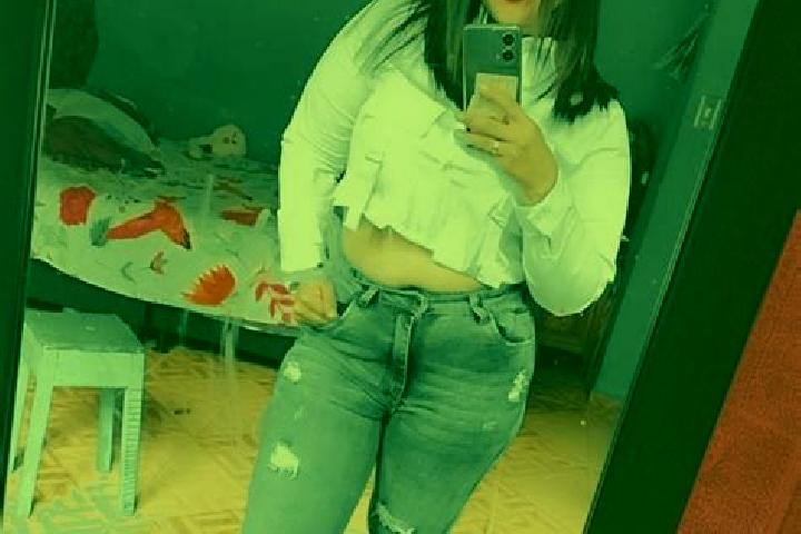 Sophia, 33 — Escort in Rodriguez Pena, Argentina
