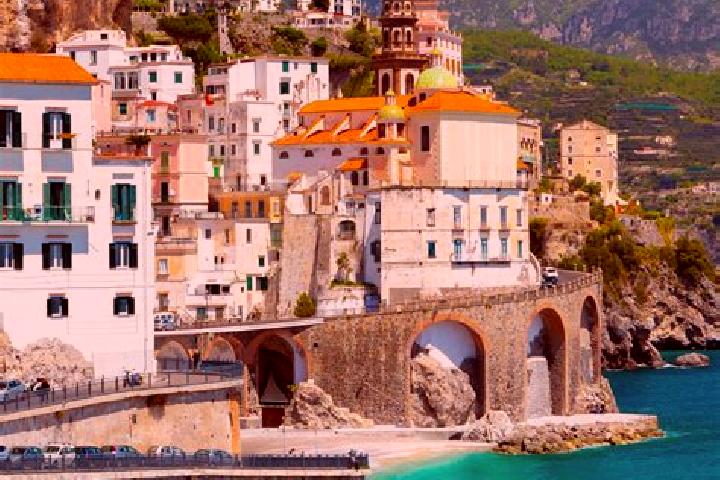 Sophia, 33 — Escort in Salicuneta, Italy