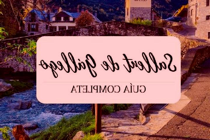 Sophia, 33 — Escort in Sallent de Gallego, Spain