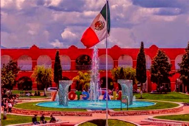 Sophia, 33 — Escort in San Diego del Cerrito, Mexico