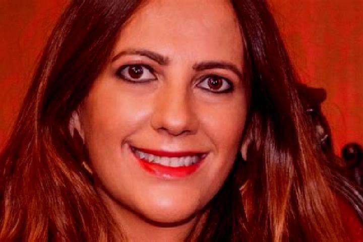 Sophia, 33 — Escort in Santa Ana Rayon, Mexico