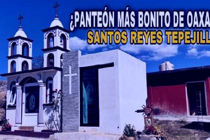 Sophia, 33 — Escort in Santos Reyes Tepejillo, Mexico
