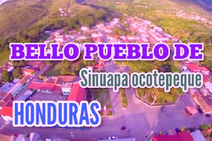 Sophia, 33 — Escort in Sinuapa, Honduras