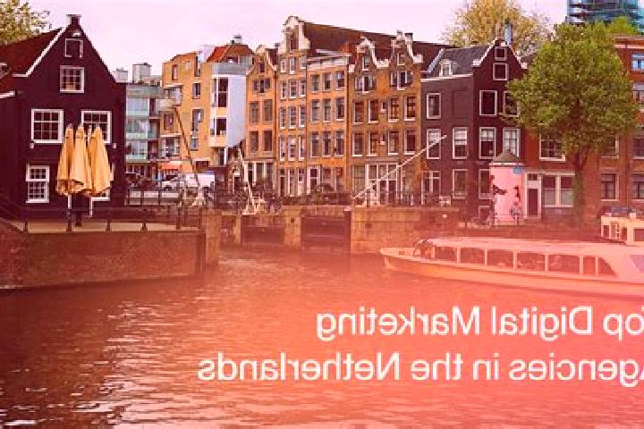 Sophia, 33 — Escort in Sloten, Netherlands