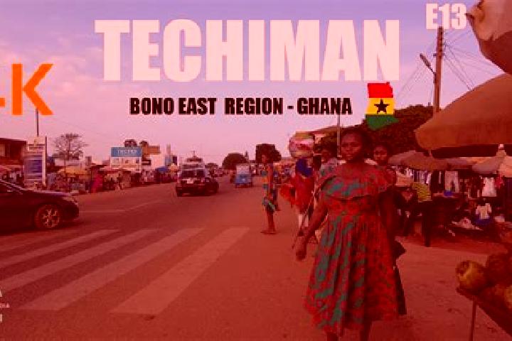 Sophia, 33 — Escort in Techiman, Ghana
