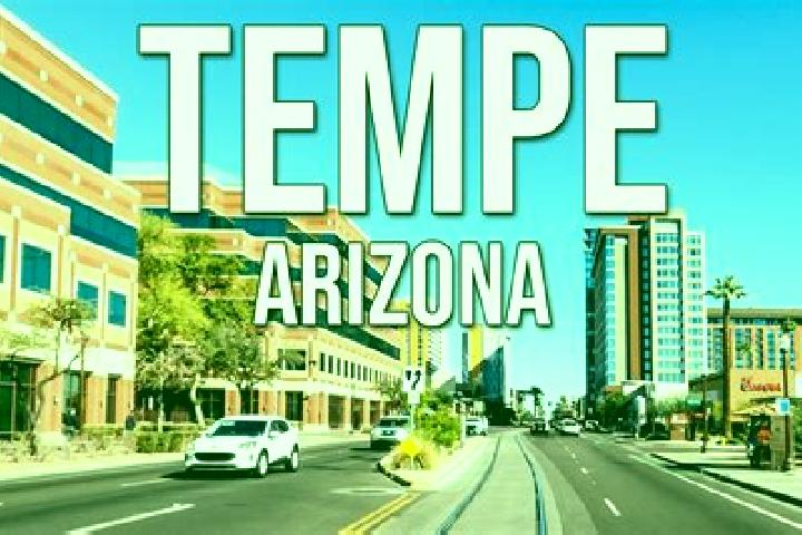 Sophia, 33 — Escort in Tempe Junction, United States