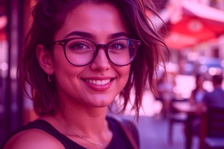 Sophia, 33 — Escort in Tsurugi-asahimachi, Japan
