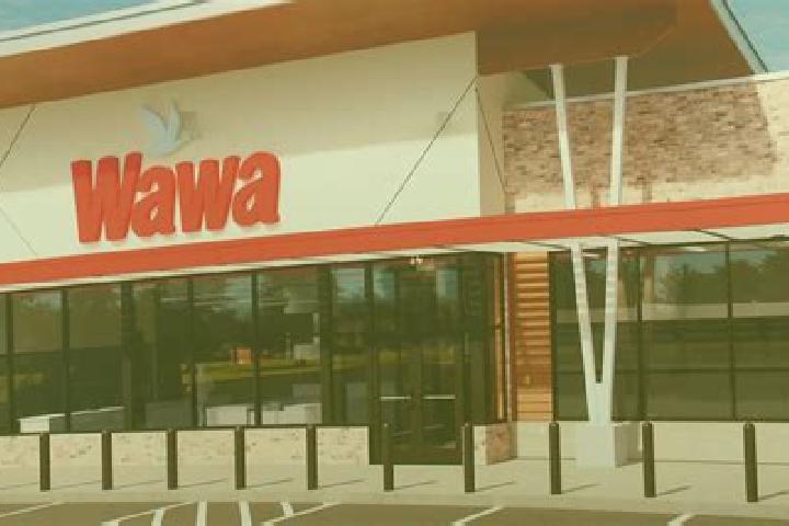 Sophia, 33 — Escort in Wawa, Canada