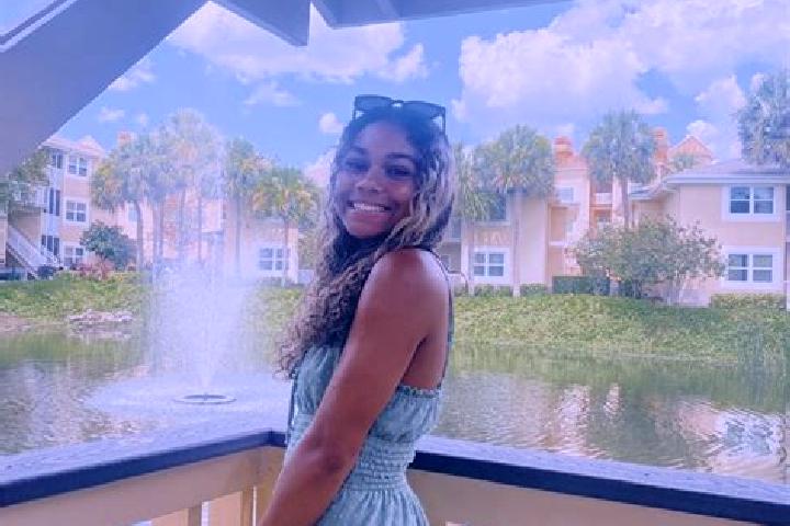 Sophia, 33 — Escort in West Elmira, United States