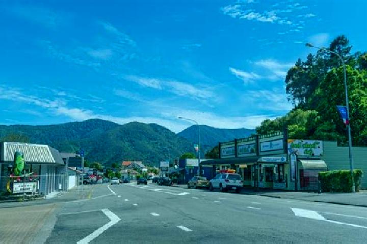 Sophia, 33 — Escort in Woodlands Park, New Zealand