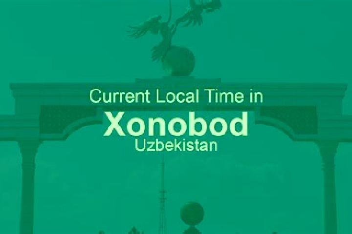 Sophia, 33 — Escort in Xonobod, Uzbekistan