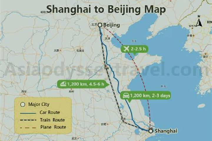 Sophia, 33 — Escort in Yanggang, China