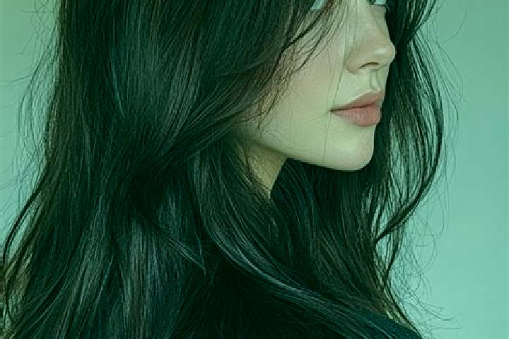 Sophia, 34, a auburn brown-eyed asian companion based in Belogorskiy. Offering Fetish, BDSM, 69. Available for incall and outcall, day and evening dates.