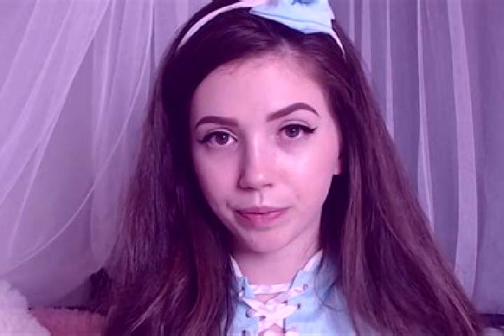 Sophia, 34, a auburn brown-eyed caribbean companion based in Pyongyang. Offering Roleplay, Girlfriend Experience, Striptease, A-Level. Available for incall a...