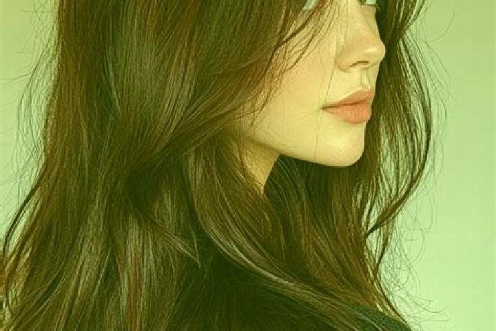Sophia, 34, a auburn brown-eyed caucasian companion based in Bielsk. Offering Prostate Massage, Domination, Roleplay, Girlfriend Experience. Available for in...