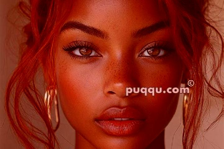 Sophia, 34, a auburn brown-eyed ebony companion based in Maly Beranov. Offering A-Level, Striptease, Massage. Available for incall and outcall, day and eveni...