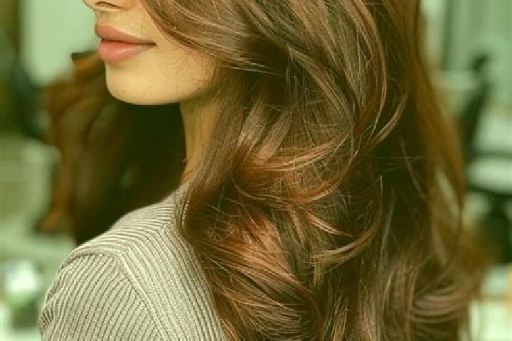 Sophia, 34, a auburn brown-eyed european companion based in Nunney. Offering OWO, Tantra, Domination, Dinner Date, Striptease. Available for incall and outca...