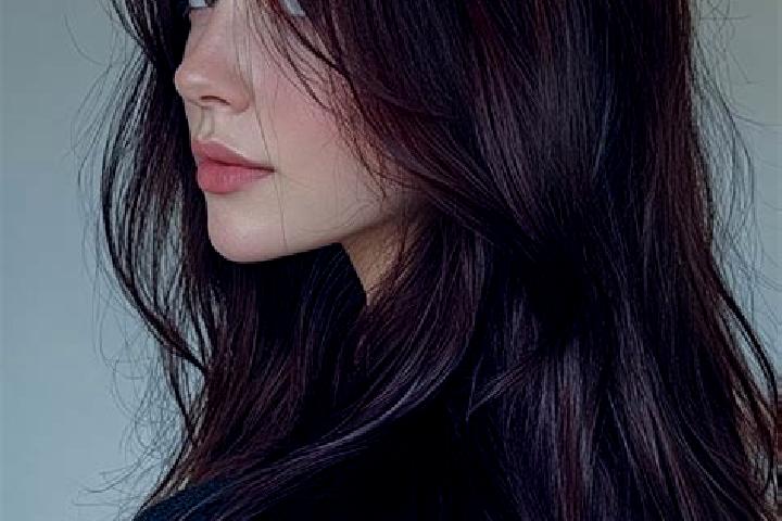 Sophia, 34, a auburn brown-eyed european companion based in Viol. Offering Erotic Massage, Couples, Fetish, 69. Available for incall and outcall, overnight b...