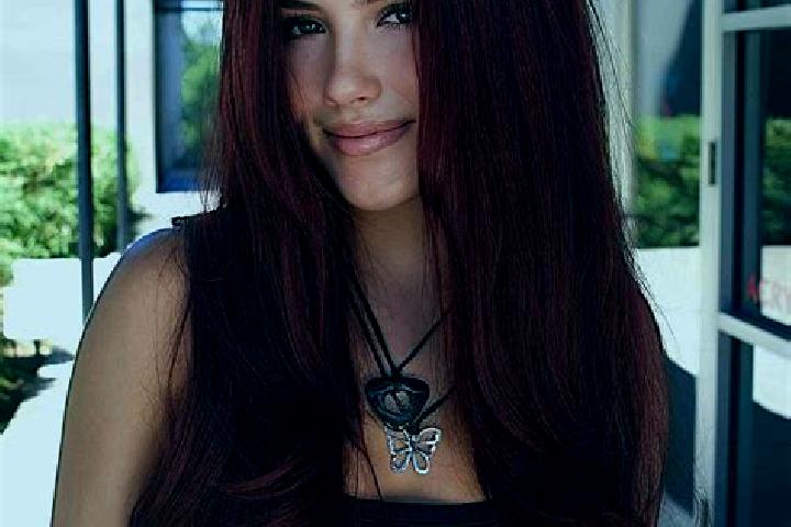 Sophia, 34, a auburn dark-eyed caucasian companion based in Villavieja. Offering Deep French Kissing, BDSM, Overnight, Girlfriend Experience. Available for i...
