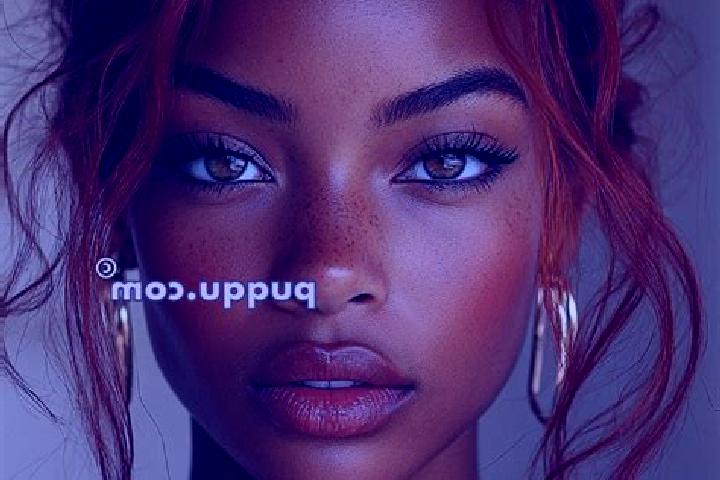 Sophia, 34, a auburn dark-eyed ebony companion based in Komsomol skiy. Offering Duos, 69, GFE. Available for incall and outcall, day and evening dates.
