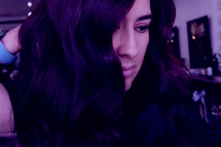 Sophia, 34, a auburn dark-eyed indian companion based in Mezitli. Offering Girlfriend Experience, Tantra, Striptease. Available for incall and outcall, day a...