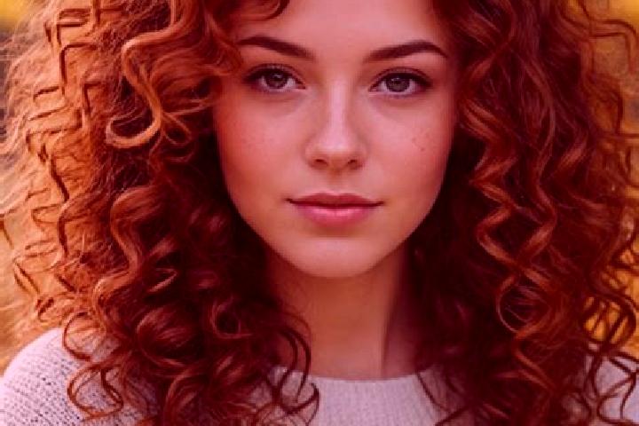 Sophia, 34, a auburn dark-eyed slavic companion based in Si That. Offering Dinner Date, OWO, Domination. Available for incall and outcall, day and evening da...