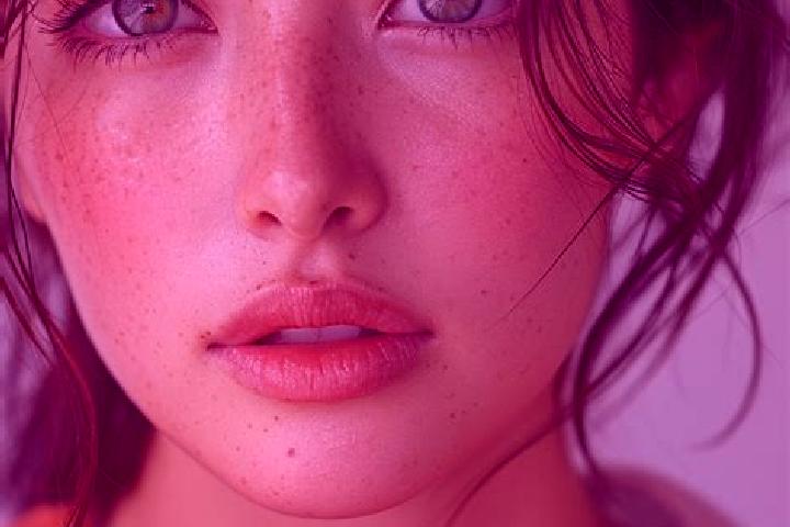 Sophia, 34, a auburn green-eyed asian companion based in Verac. Offering Domination, Tantra, Erotic Massage. Available for incall and outcall, day and evenin...