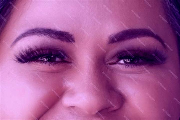 Sophia, 34, a auburn green-eyed latina companion based in Karmeta. Offering Duos, Tantra, Couples, Erotic Massage. Available for incall and outcall, day and ...