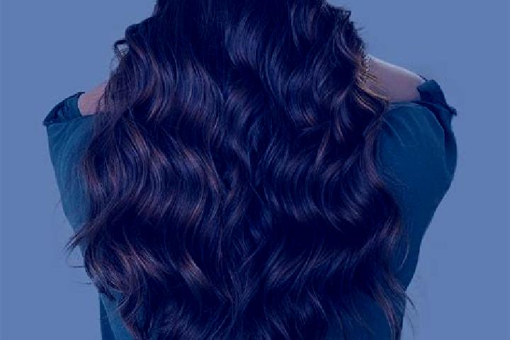 Sophia, 34, a auburn grey-eyed asian companion based in Barurao. Offering A-Level, Duos, Striptease. Available for incall and outcall, overnight bookings ava...