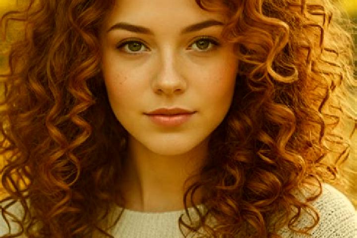 Sophia, 34, a auburn grey-eyed slavic companion based in Ovelgonne. Offering Tantra, Dinner Date, 69, Roleplay, Massage. Available for incall and outcall, da...