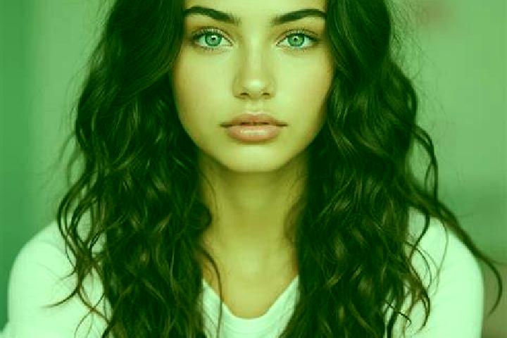 Sophia, 34, a auburn hazel-eyed mediterranean companion based in Trstice. Offering Erotic Massage, Duos, Massage, BDSM. Available for incall and outcall, ove...