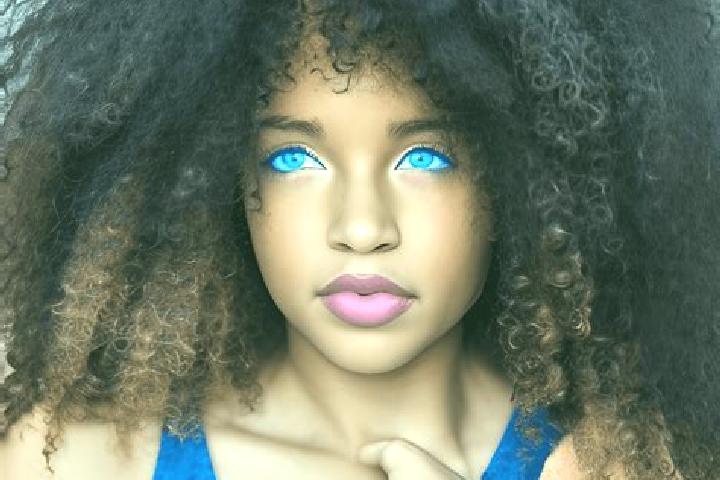 Sophia, 34, a black blue-eyed ebony companion based in Salbert. Offering Massage, OWO, Dinner Date. Available for incall and outcall, overnight bookings avai...