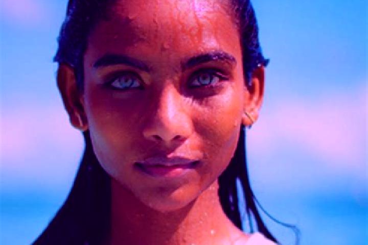 Sophia, 34, a black blue-eyed indian companion based in Kokouezo. Offering Tantra, Couples, Domination, 69. Available for incall and outcall, overnight booki...