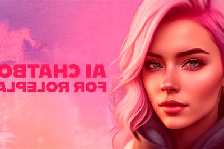 Sophia, 34, a black brown-eyed caucasian companion based in Itaekeskus. Offering Party Girl, Roleplay, Duos. Available for incall and outcall, overnight book...